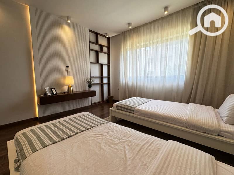 13 WhatsApp Image 2024-09-24 at 4.18. 43 AM. jpeg