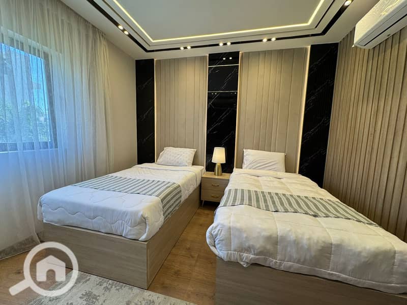 14 WhatsApp Image 2024-09-24 at 4.18. 44 AM (1). jpeg