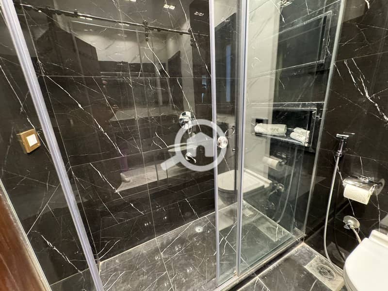 15 WhatsApp Image 2024-09-24 at 4.18. 44 AM (2). jpeg