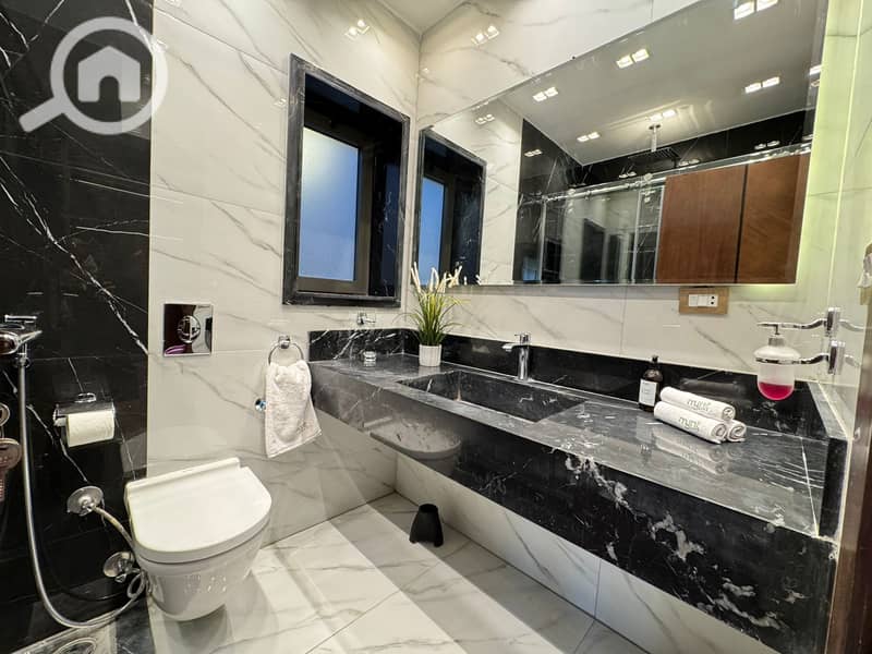 16 WhatsApp Image 2024-09-24 at 4.18. 44 AM (3). jpeg