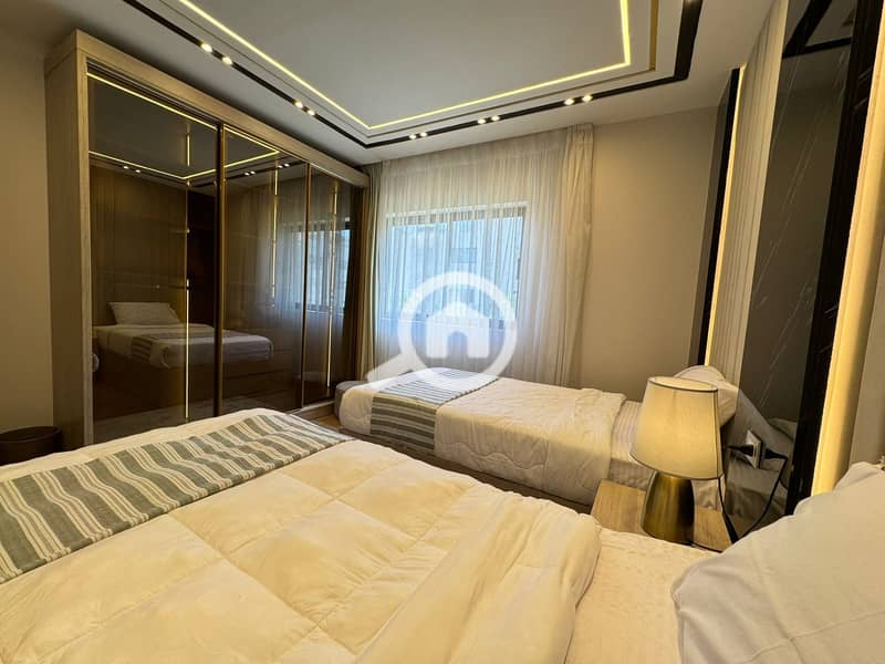 17 WhatsApp Image 2024-09-24 at 4.18. 44 AM. jpeg