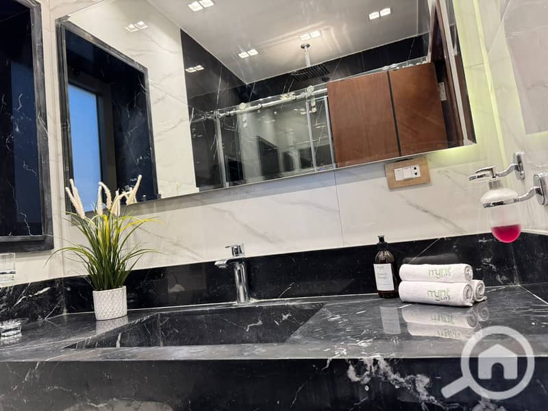 18 WhatsApp Image 2024-09-24 at 4.18. 45 AM. jpeg