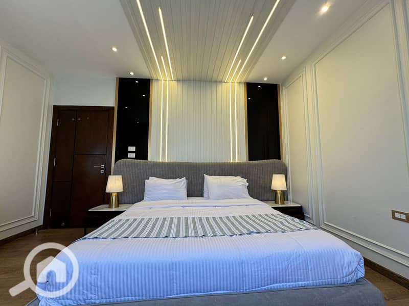 20 WhatsApp Image 2024-09-24 at 4.18. 46 AM (2). jpeg