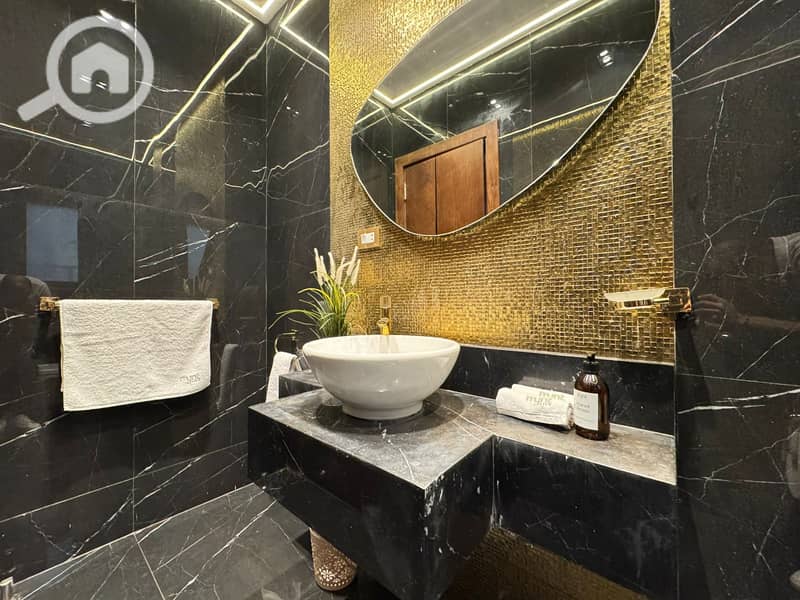 22 WhatsApp Image 2024-09-24 at 4.18. 48 AM (1). jpeg