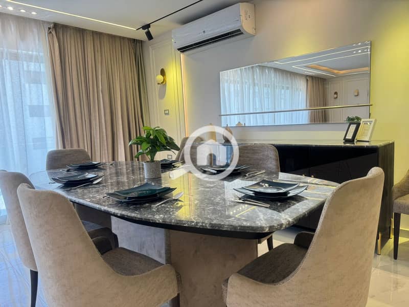 23 WhatsApp Image 2024-09-24 at 4.18. 48 AM. jpeg