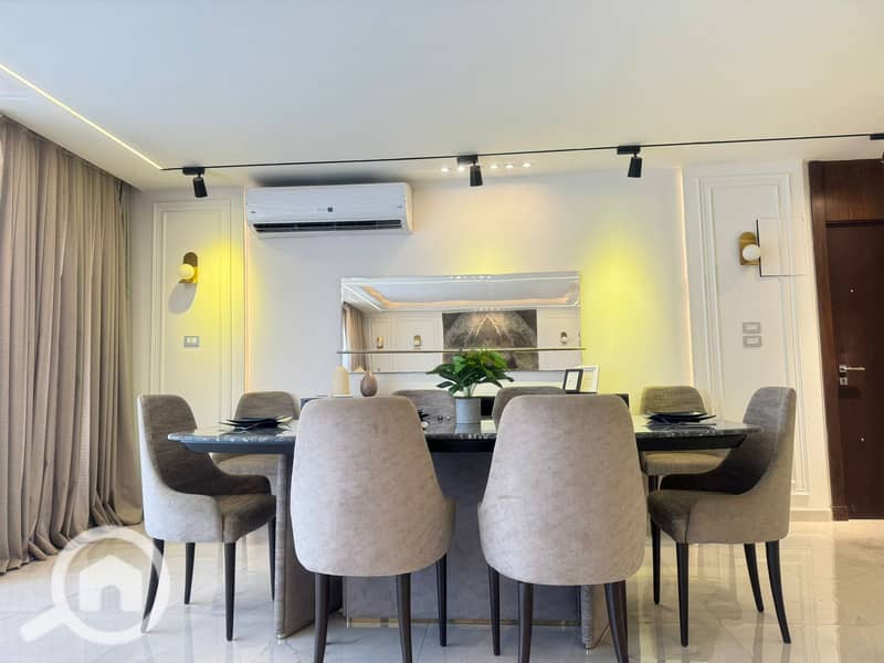 24 WhatsApp Image 2024-09-24 at 4.18. 49 AM (1). jpeg