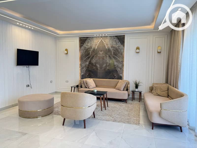 25 WhatsApp Image 2024-09-24 at 4.18. 49 AM. jpeg