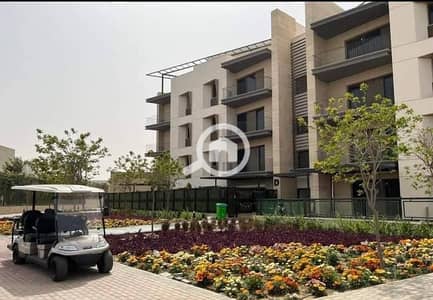 شقة 2 غرفة نوم للبيع في الشيخ زايد، الجيزة - WhatsApp Image 2025-12-13 at 3.00. 18 PM. jpeg