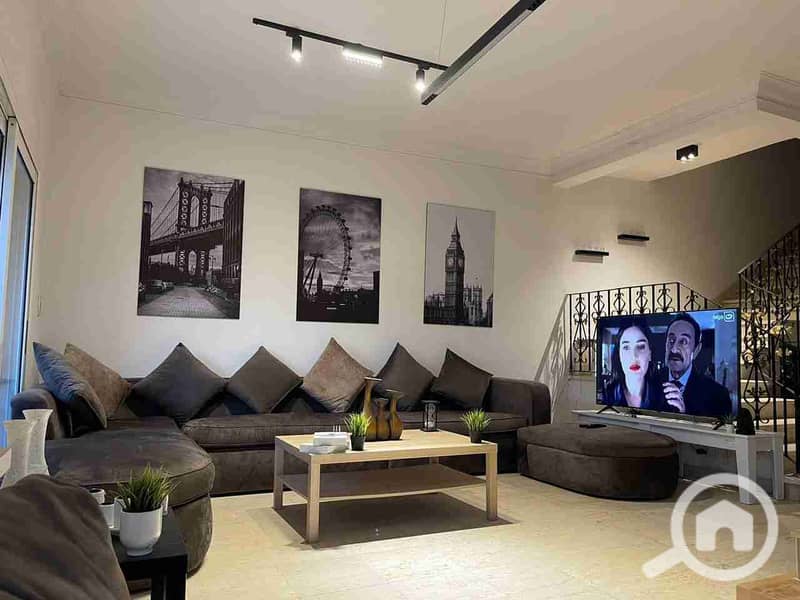 2 IMG-20251217-WA0066. jpg