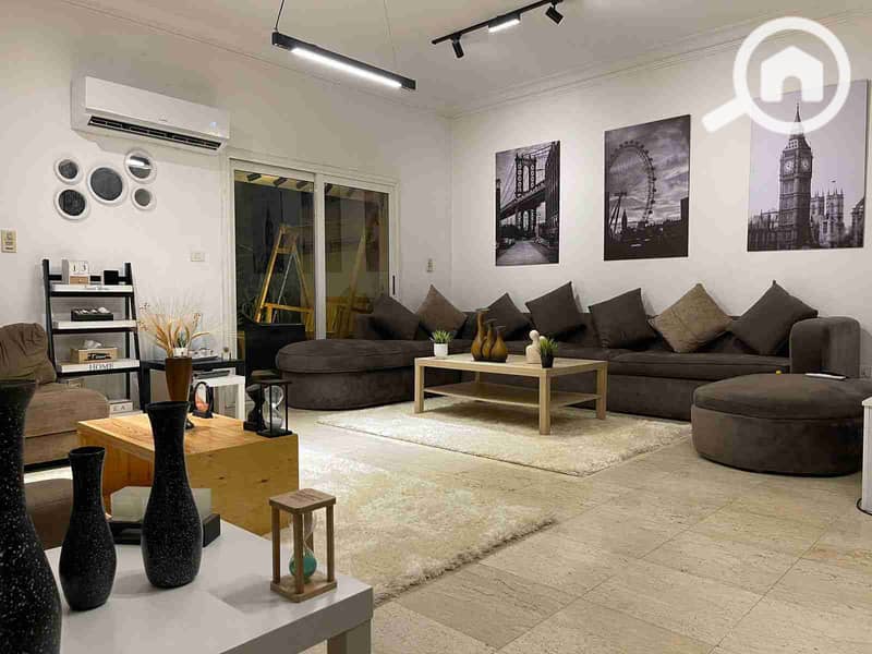 3 IMG-20251217-WA0046. jpg