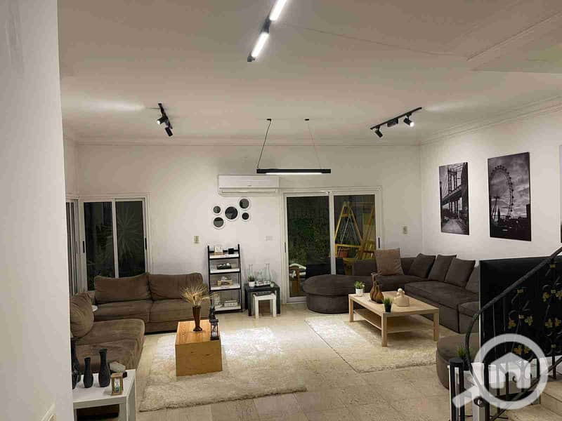 4 IMG-20251217-WA0052. jpg