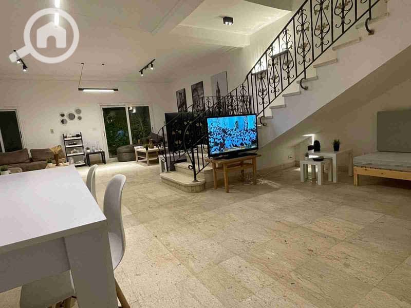 5 IMG-20251217-WA0074. jpg