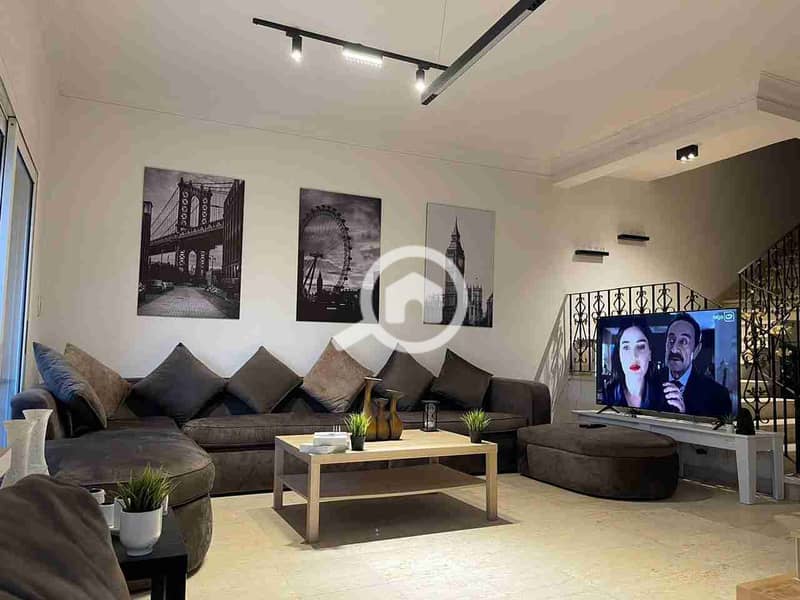 6 IMG-20251217-WA0066. jpg