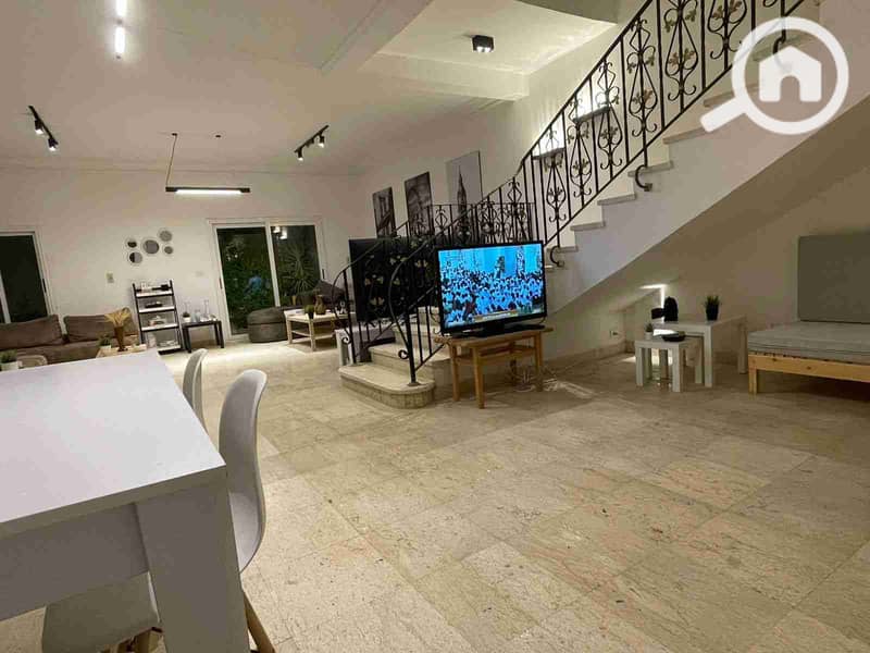 7 IMG-20251217-WA0074. jpg