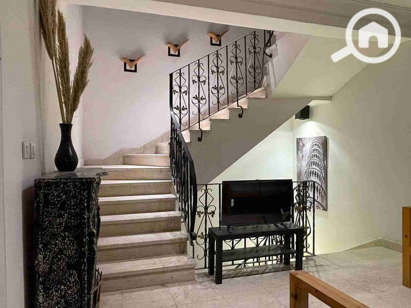 8 IMG-20251217-WA0065. jpg