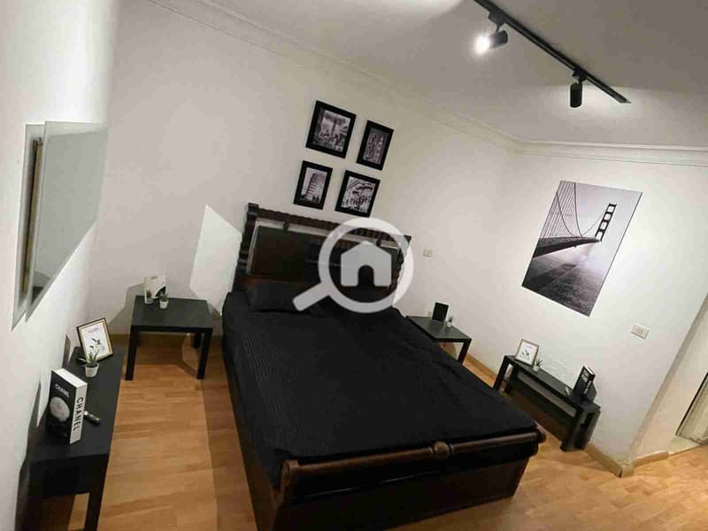 9 IMG-20251217-WA0053. jpg