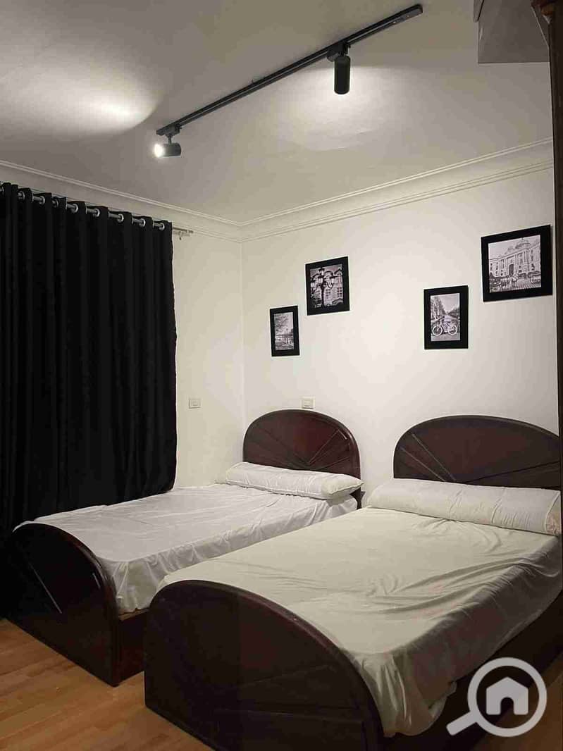 10 IMG-20251217-WA0101. jpg