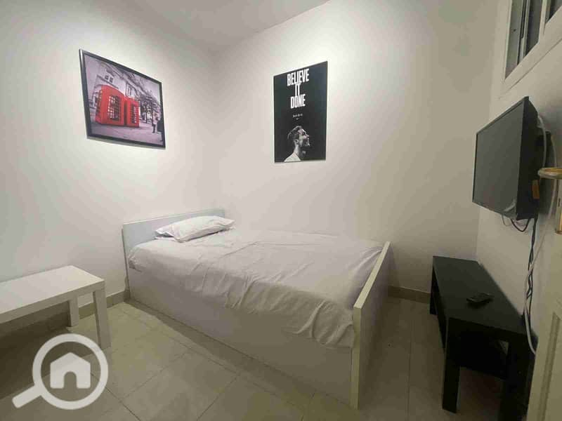 11 IMG-20251217-WA0075. jpg