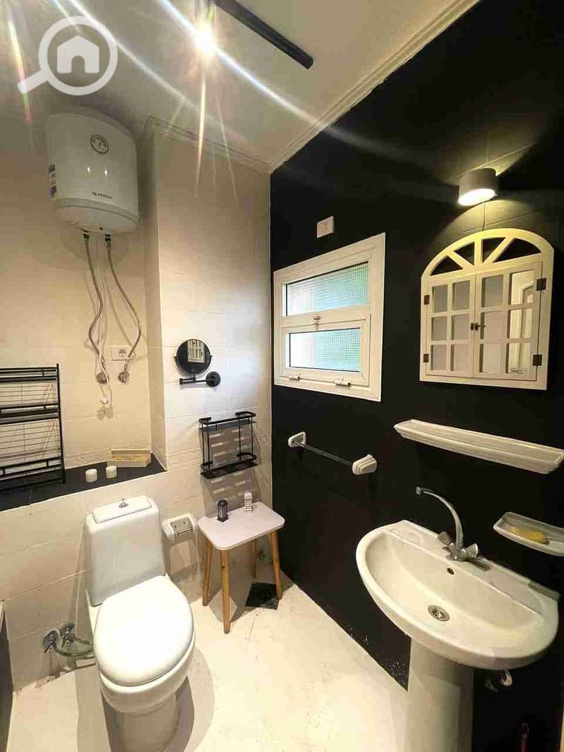 12 IMG-20251217-WA0057. jpg