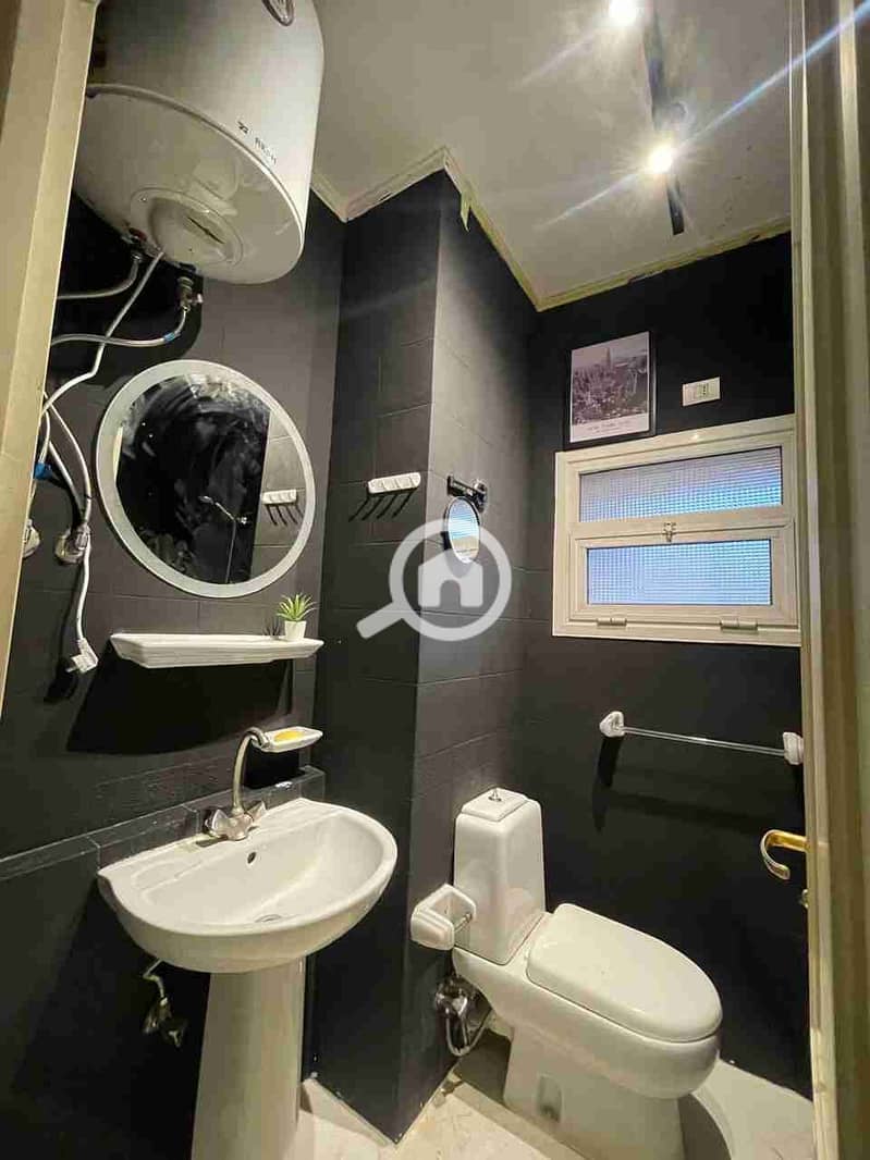 13 IMG-20251217-WA0087. jpg