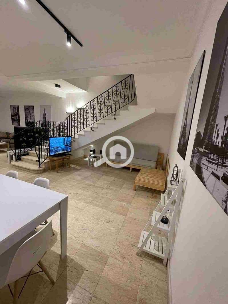 14 IMG-20251217-WA0093. jpg