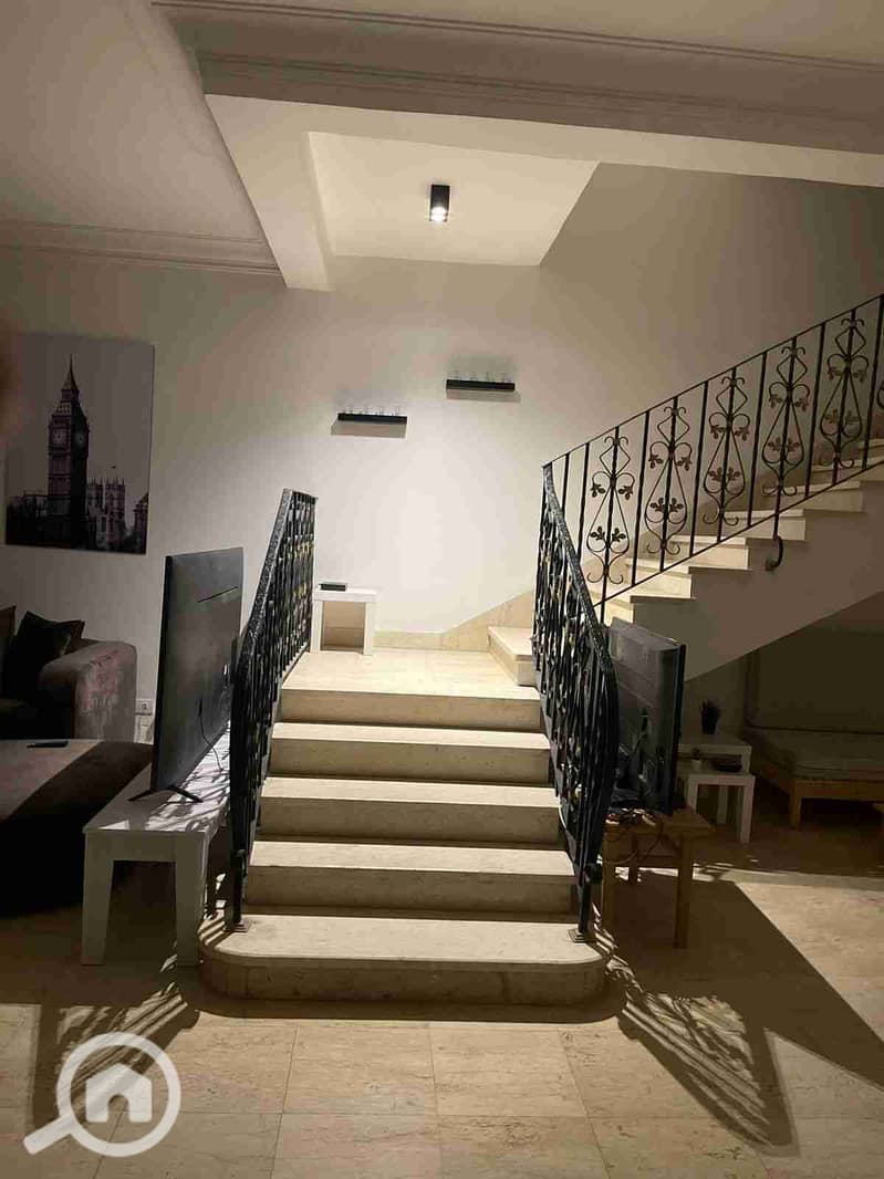 15 IMG-20251217-WA0077. jpg