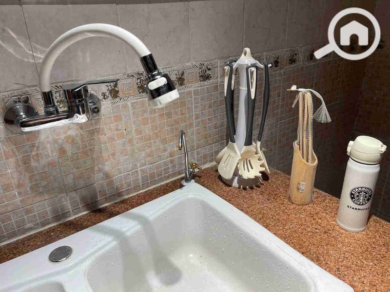 16 IMG-20251217-WA0056. jpg