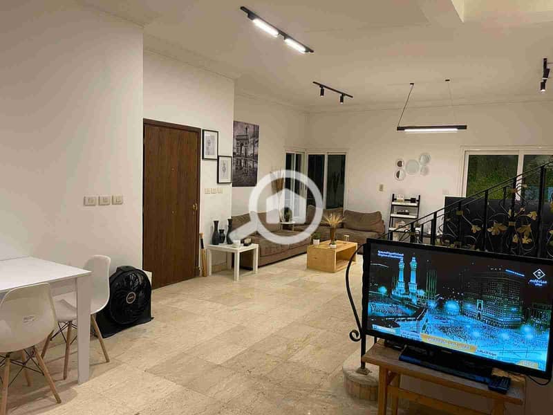 17 IMG-20251217-WA0073. jpg