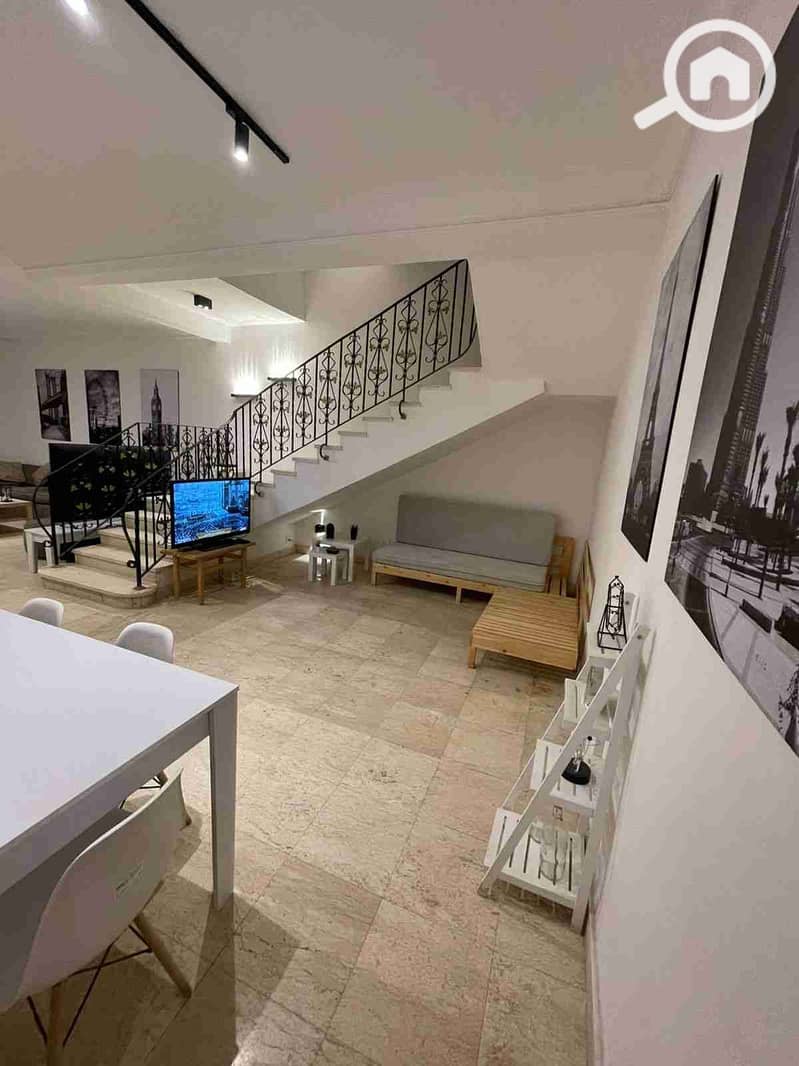 18 IMG-20251217-WA0093. jpg