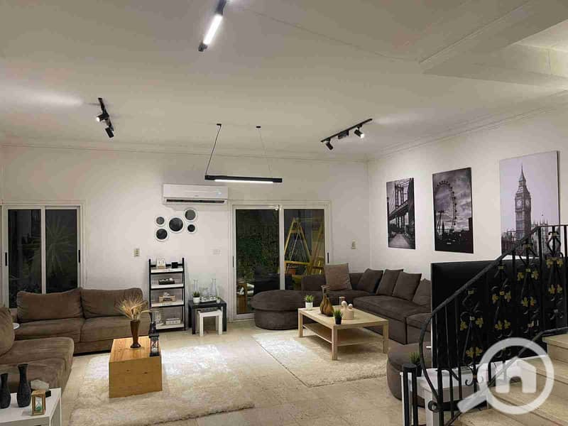 19 IMG-20251217-WA0083. jpg