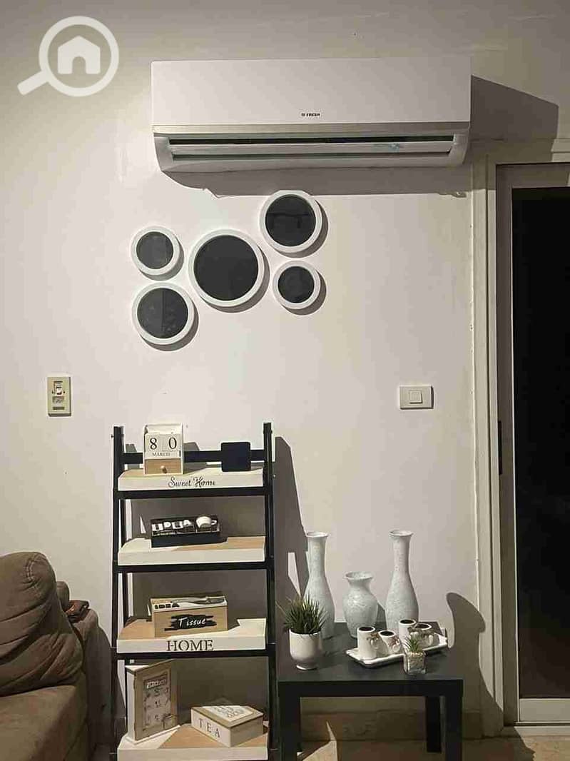 20 IMG-20251217-WA0099. jpg