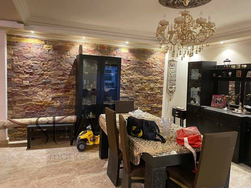 11 WhatsApp Image 2025-12-17 at 12.34. 18 PM (2). jpeg