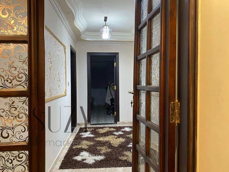 12 WhatsApp Image 2025-12-17 at 12.34. 06 PM. jpeg