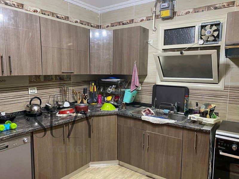 13 WhatsApp Image 2025-12-17 at 12.34. 11 PM (1). jpeg