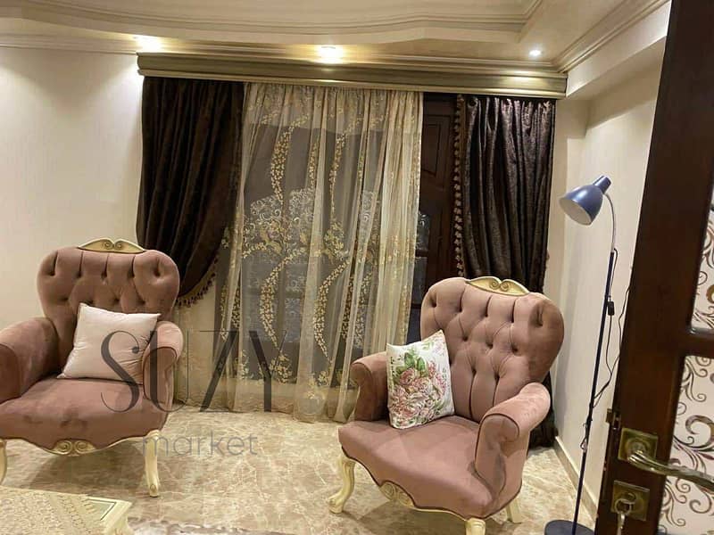 15 WhatsApp Image 2025-12-17 at 12.34. 12 PM (1). jpeg