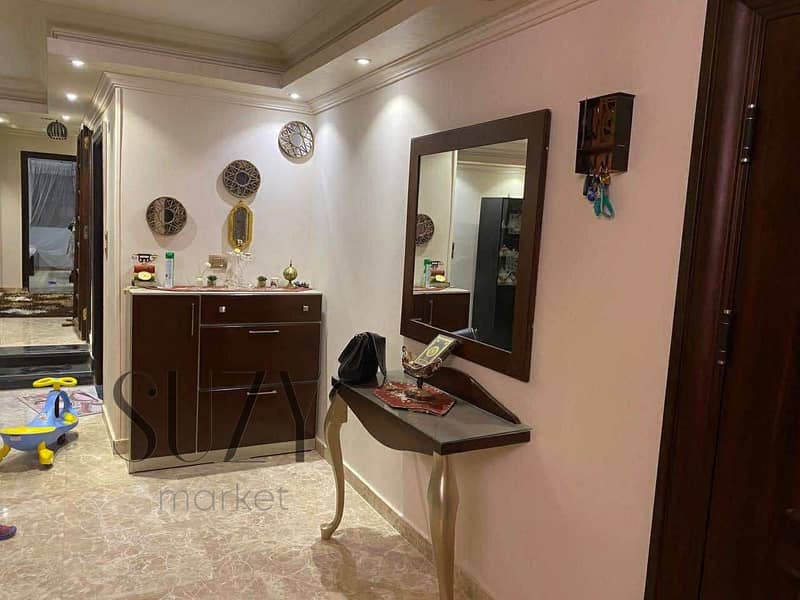 16 WhatsApp Image 2025-12-17 at 12.34. 12 PM (2). jpeg