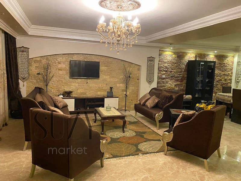 17 WhatsApp Image 2025-12-17 at 12.34. 21 PM. jpeg