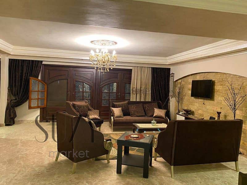 19 WhatsApp Image 2025-12-17 at 12.34. 18 PM. jpeg