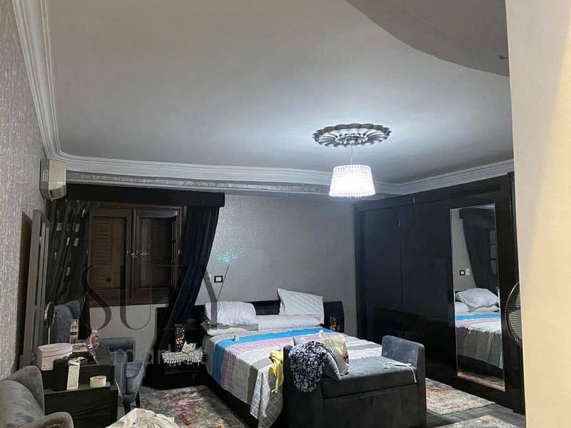 20 WhatsApp Image 2025-12-17 at 12.34. 16 PM. jpeg