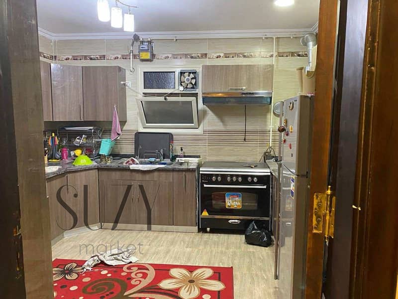 21 WhatsApp Image 2025-12-17 at 12.34. 13 PM. jpeg