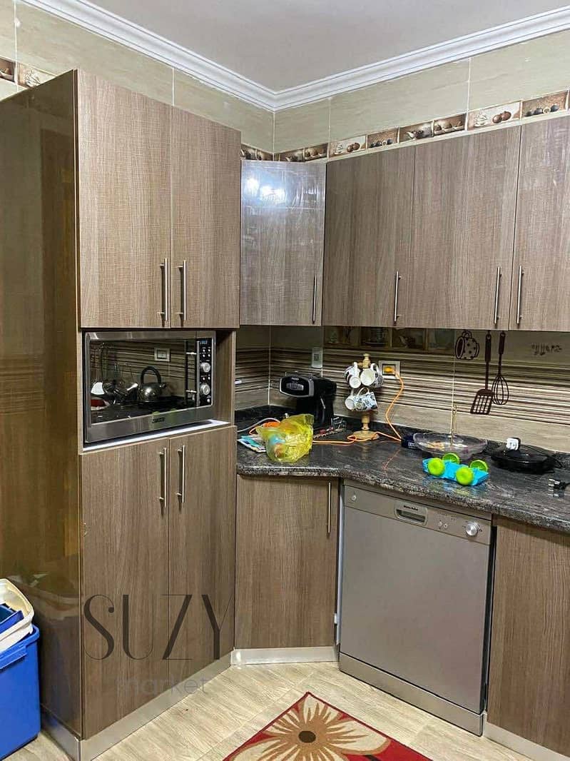 22 WhatsApp Image 2025-12-17 at 12.34. 14 PM (2). jpeg