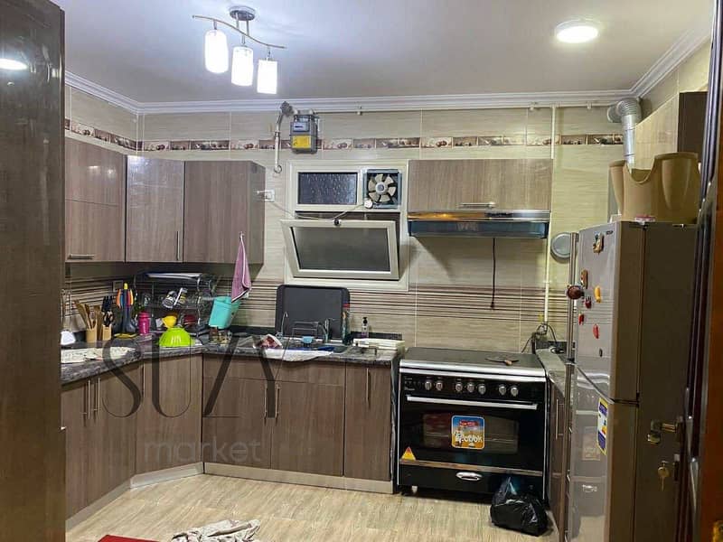 24 WhatsApp Image 2025-12-17 at 12.34. 15 PM (1). jpeg