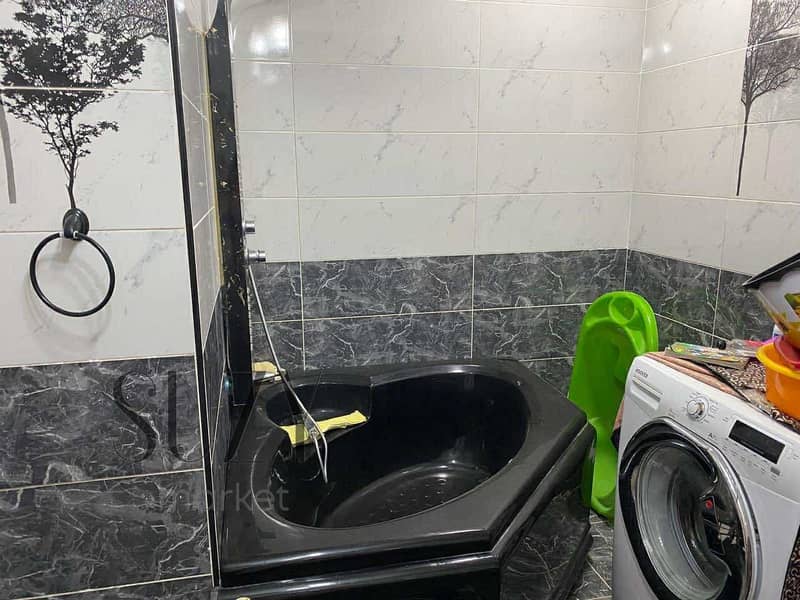 26 WhatsApp Image 2025-12-17 at 12.34. 18 PM (1). jpeg