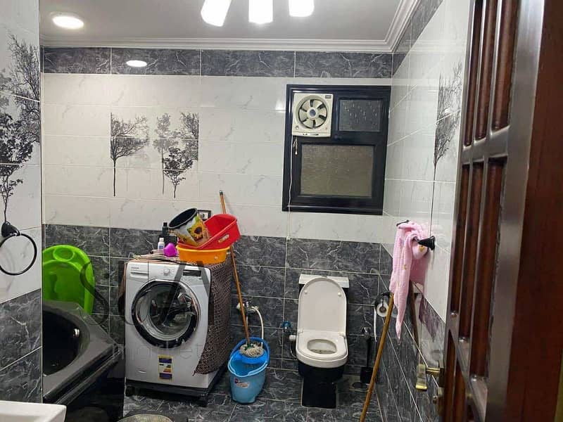 27 WhatsApp Image 2025-12-17 at 12.34. 19 PM (1). jpeg