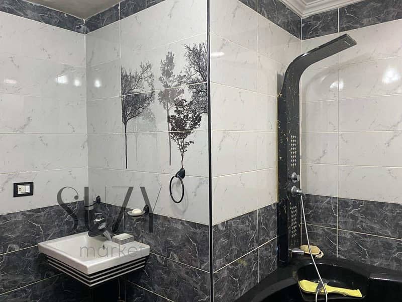 28 WhatsApp Image 2025-12-17 at 12.34. 19 PM (2). jpeg