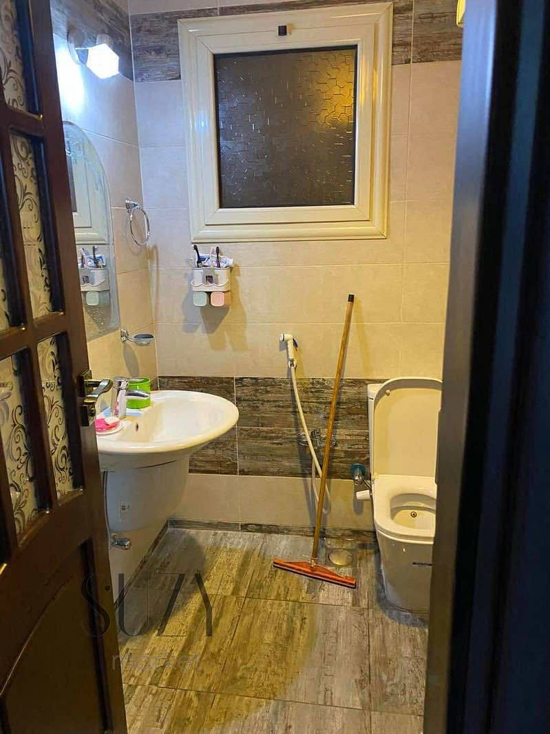 29 WhatsApp Image 2025-12-17 at 12.34. 19 PM (3). jpeg