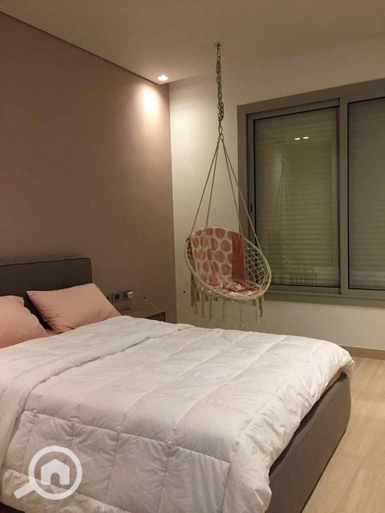 3 WhatsApp Image 2025-12-17 at 1.11. 08 PM (1). jpeg