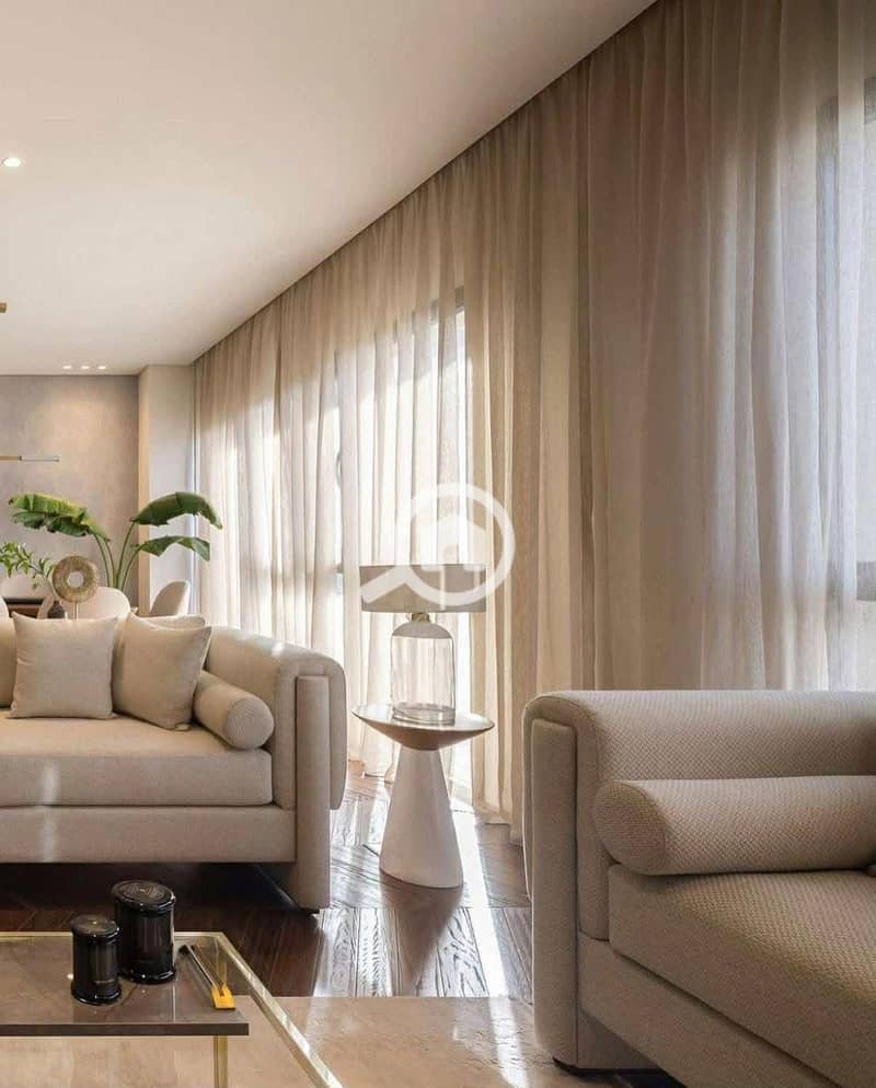 4 WhatsApp Image 2025-12-17 at 1.11. 08 PM. jpeg