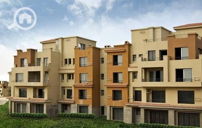 5 WhatsApp Image 2025-12-13 at 3.03. 15 PM. jpeg