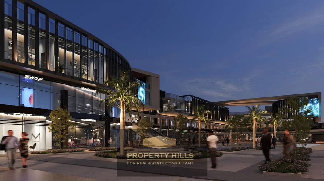 5 c64b92c3-5a28-4a43-af2c-4534a9ed6bfc. jpeg